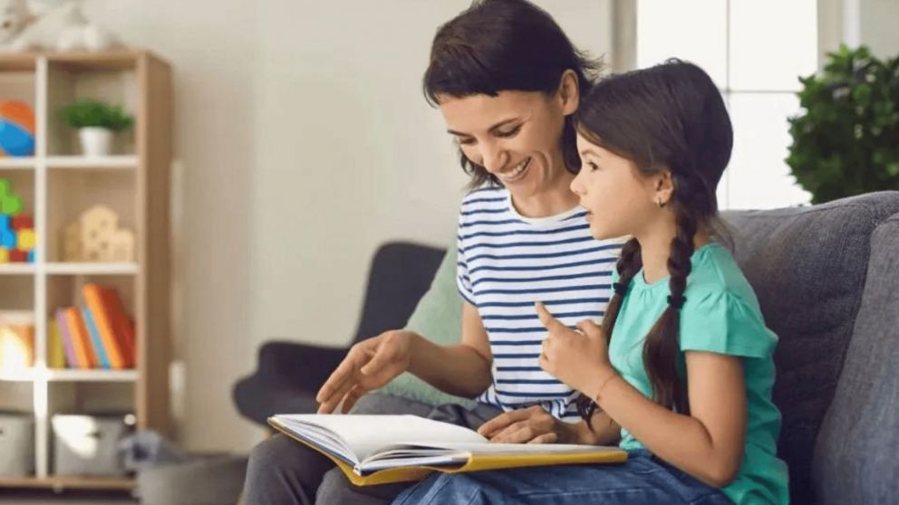 Cómo quedan los salarios con el aumento del 4% en septiembre