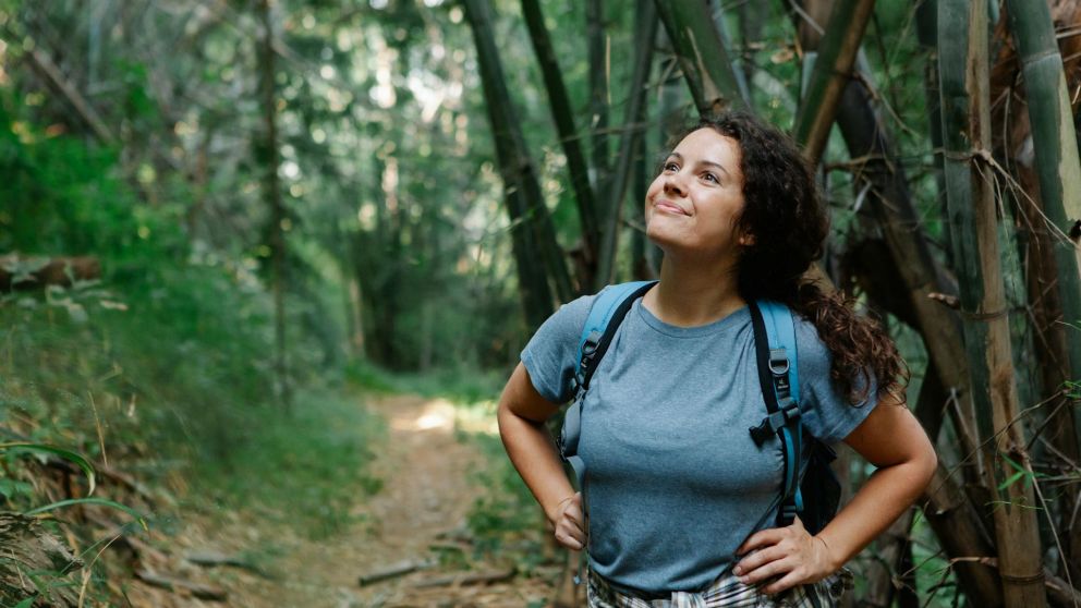La Generación Z de latinoamérica apuesta a un turismo con presupuesto inteligente