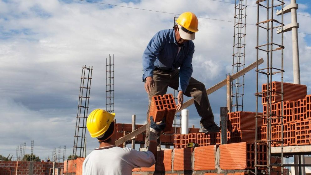 Millonario fondeo para infraestructura en Am�rica Latina