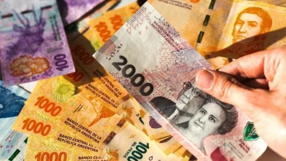 �Cu�ndo cobro el complemento de Anses?