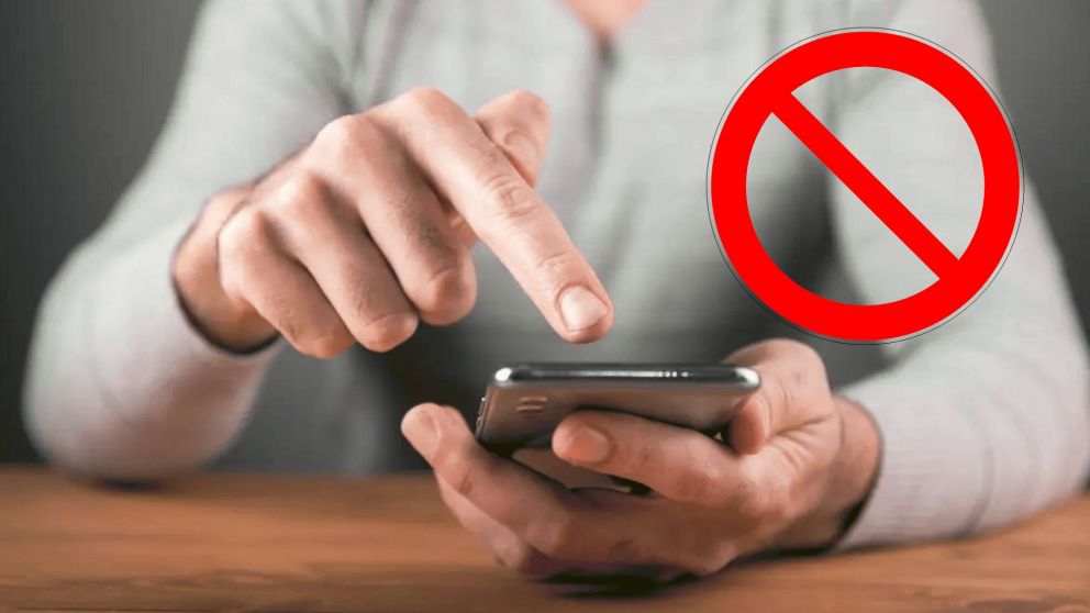 Se trata de una nueva táctica para robar datos de usuarios