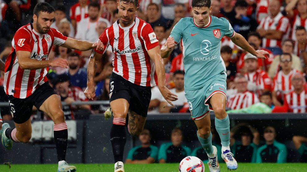 Los fichajes de futbolistas alcanzan un récord histórico a nivel mundial