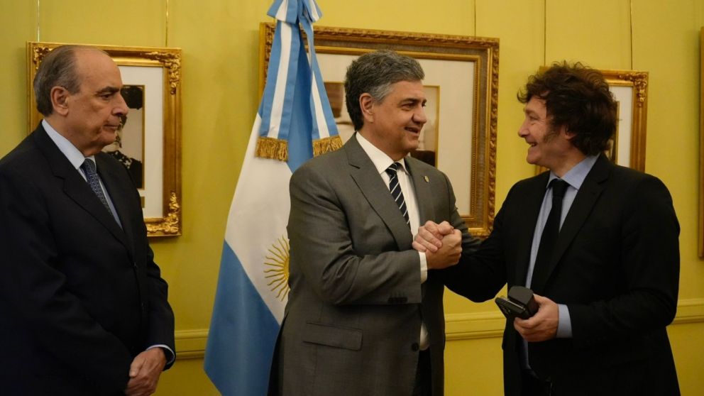 Colectivos en la Ciudad de Buenos Aires