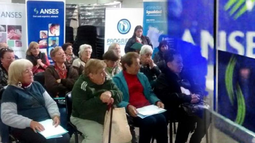 El Gobierno argumentó que la ley significaba un gasto adicional de 6 billones de pesos para 2024