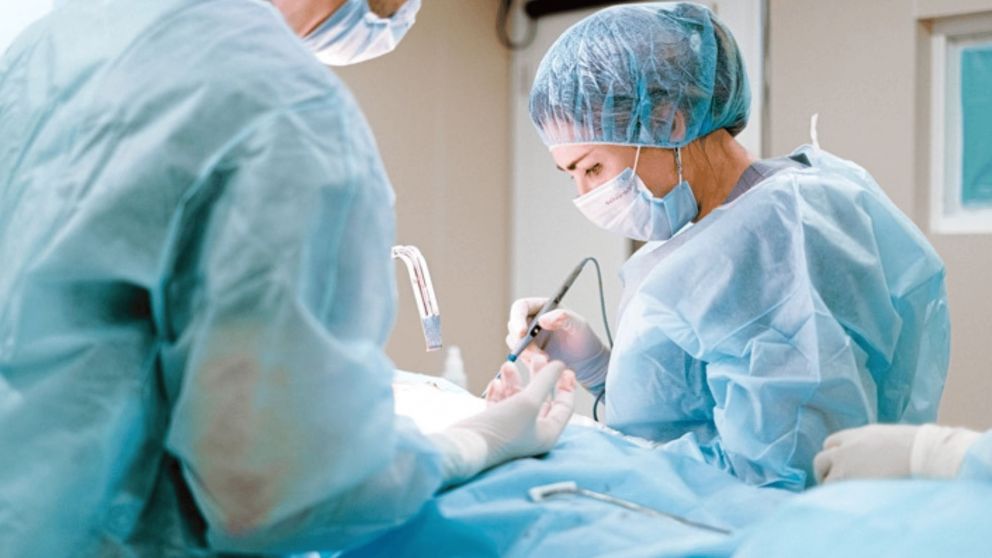 La AMAP consiguió un nuevo acuerdo paritario que aumenta la hora de trabajo para médicos privados