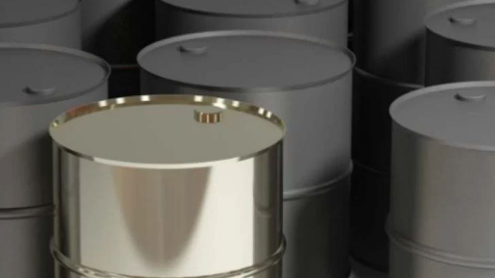 El crudo de Brent cerró una semana con caídas de casi 3 puntos. Un posible aumento de la producción desde la OPEP+ y la reducción de las expectativas sobre el precio promedio del crudo en lo que resta de 2024 fueron claves.
