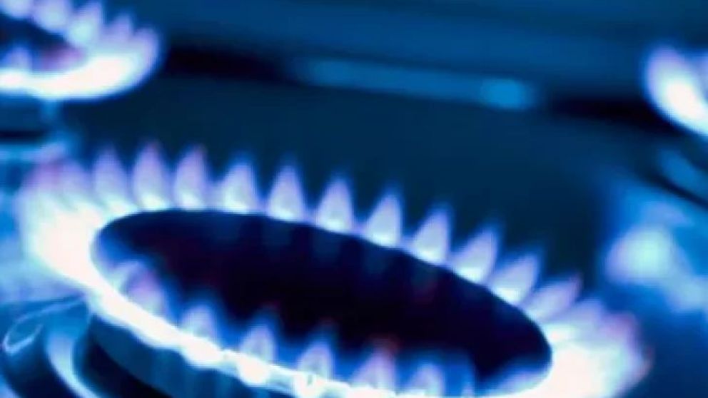 La justicia federal revocó la medida cautelar que congelaba las tarifas, aunque mantiene la prohibición de cortar el suministro a quienes no puedan abonar sus facturas hasta una sentencia definitiva. Los aumentos que se tendrían que haber aplicado, podrí