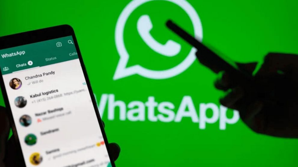 Cómo será la nueva modalidad que ofrece nombres de usuarios en lugar de números