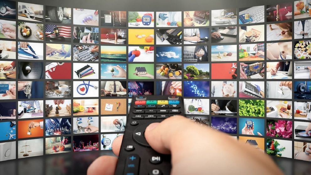 Baja del Impuesto País: qué pasará con los servicios de streaming
