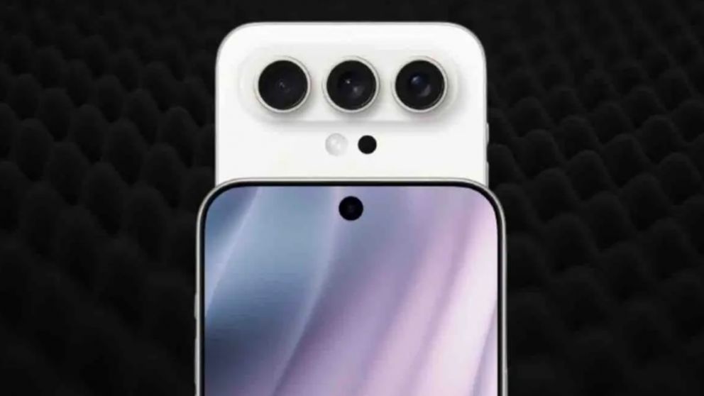 Subasta de celulares: cuánto cuesta un Iphone en la subasta, enterate en el link