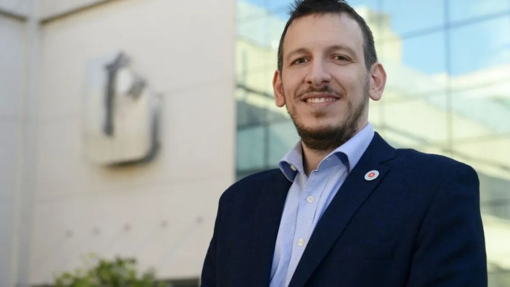 Las nominaciones para Banco Provincia