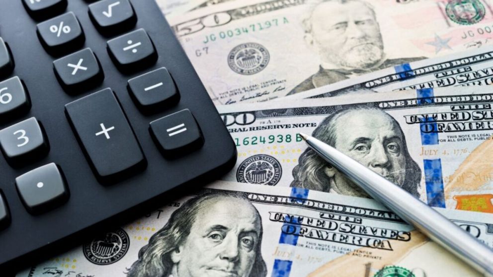 El Gobiereno decidió la reducción del Impuesto PAIS a las operaciones de comercio exterior