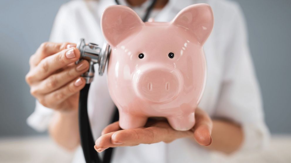 La línea de pobreza superó los 60.000 pesos