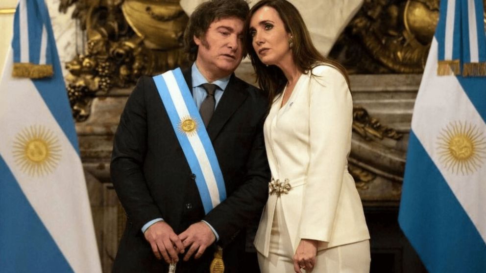 La agenda de la oposición acorrala los objetivos parlamentarios del Gobierno