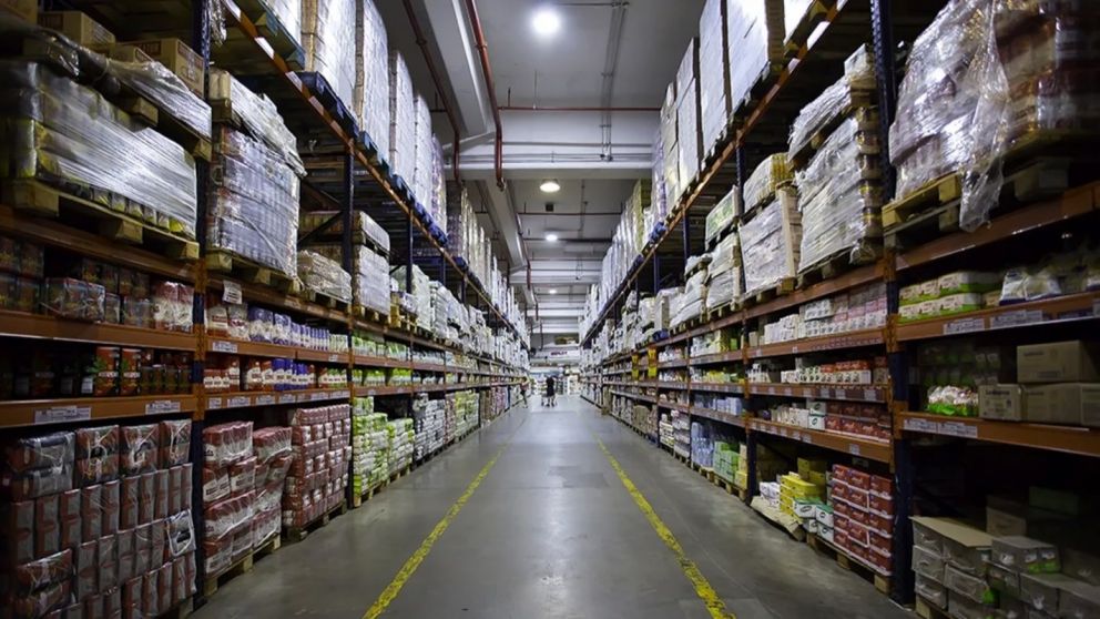 La inflaci�n mayorista cerr� 2025 en 26,2%, m�s de cinco puntos debajo del IPC