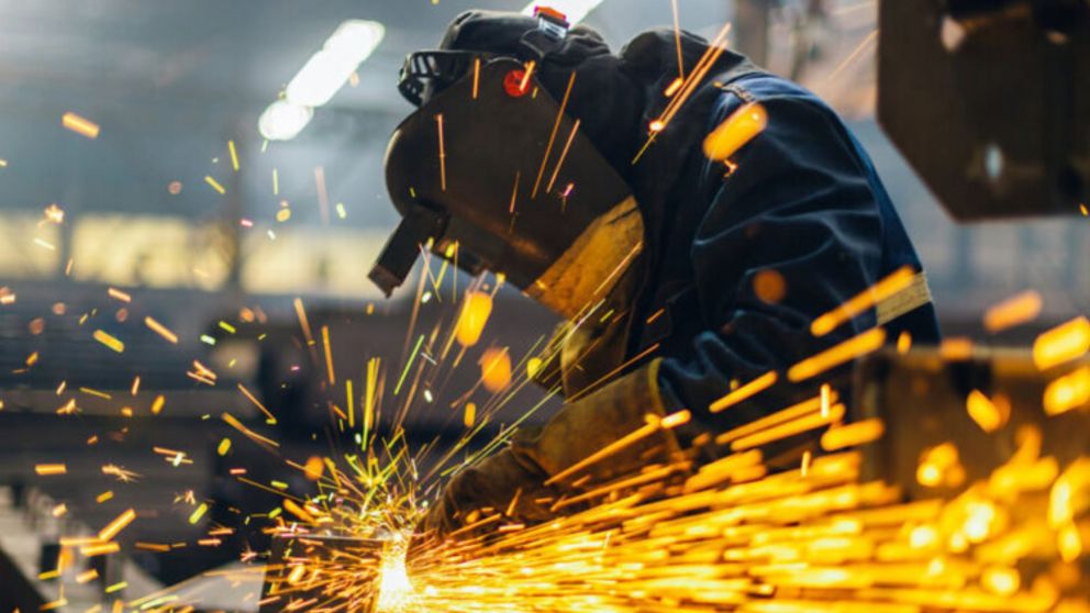 Este incremento se suma al de los meses previos