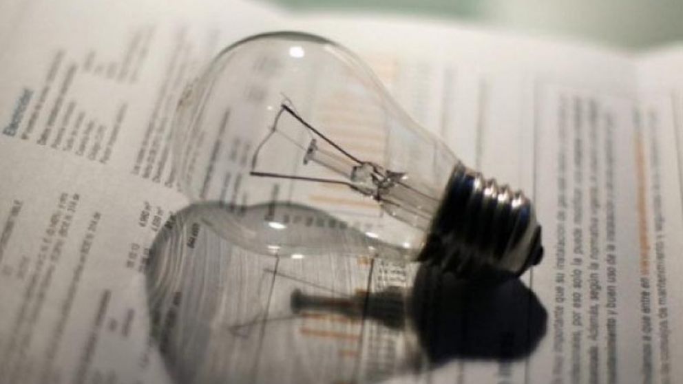 Mirá cómo ahorrar luz con estos seis puntos clave para el ahorro