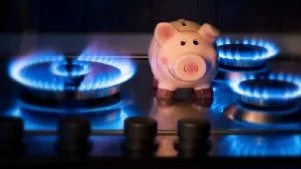 El plazo para solicitar los subsidios a la energía se vence en los próximos días. Conoce los requisitos y cómo realizar el trámite para pagar menor en las tarifas de luz y gas.