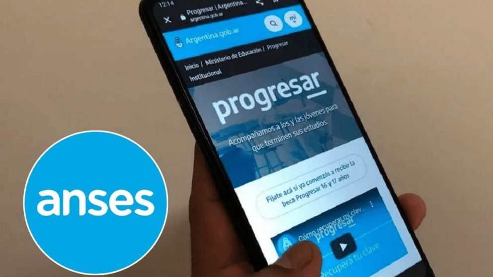 Los estudiantes beneficiarios recibirán instrucciones a través de correo electrónico y podrán acceder al curso desde cualquier computadora con conexión a Internet.