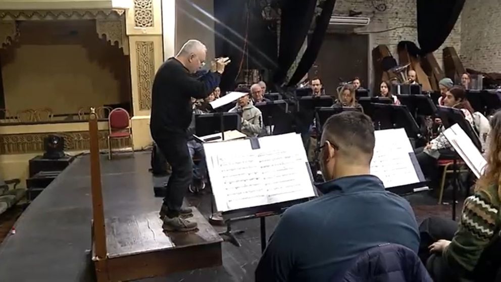 Canal 10 de Mar de Plata, siempre con la gente: convoca a la Función de Teatro Infantil Solidaria.