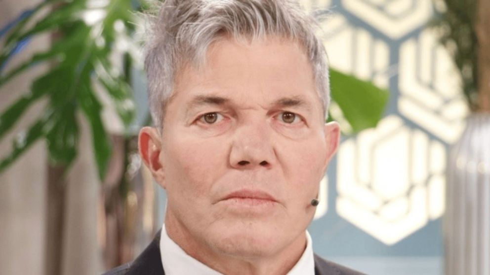 Burlando criticó la investigación