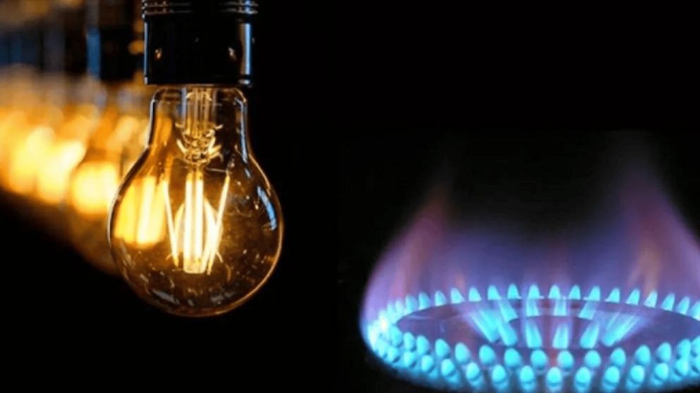 La inscripción en el RASE se puede hacer hasta el próximo lunes 4 de septiembre