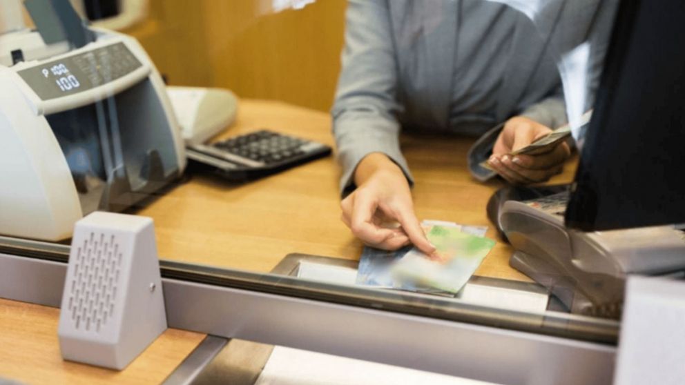 La Bancaria logró un incremento salarial que se ajusta al índice inflacionario.