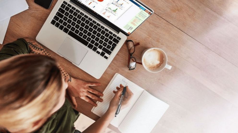 Capacitate en comercio digital con Club Crónica