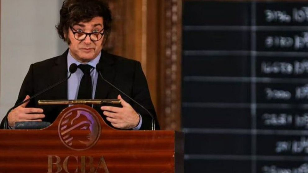 Qué dice el comunicado oficial que anunció el veto al aumento de jubilaciones