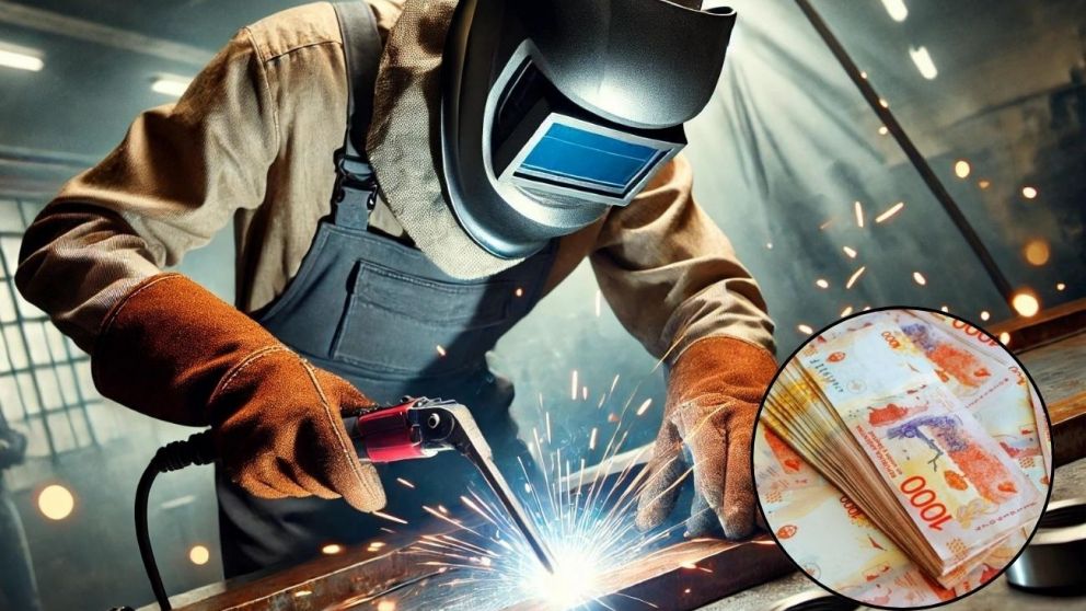 Mirá cuánto vas a cobrar en los próximos meses