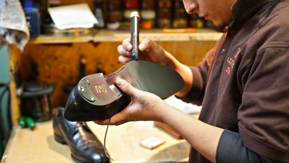 Pymes reclamaron a Francos que impulse Ahora 12