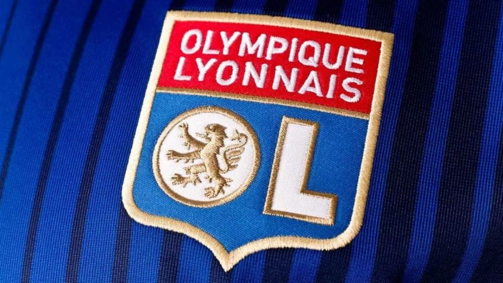 Medida desesperada en el Lyon