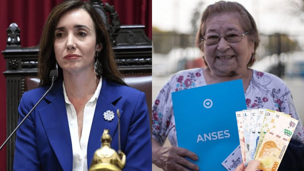 Mirá en cuánto queda la mínima con el nuevo aumento