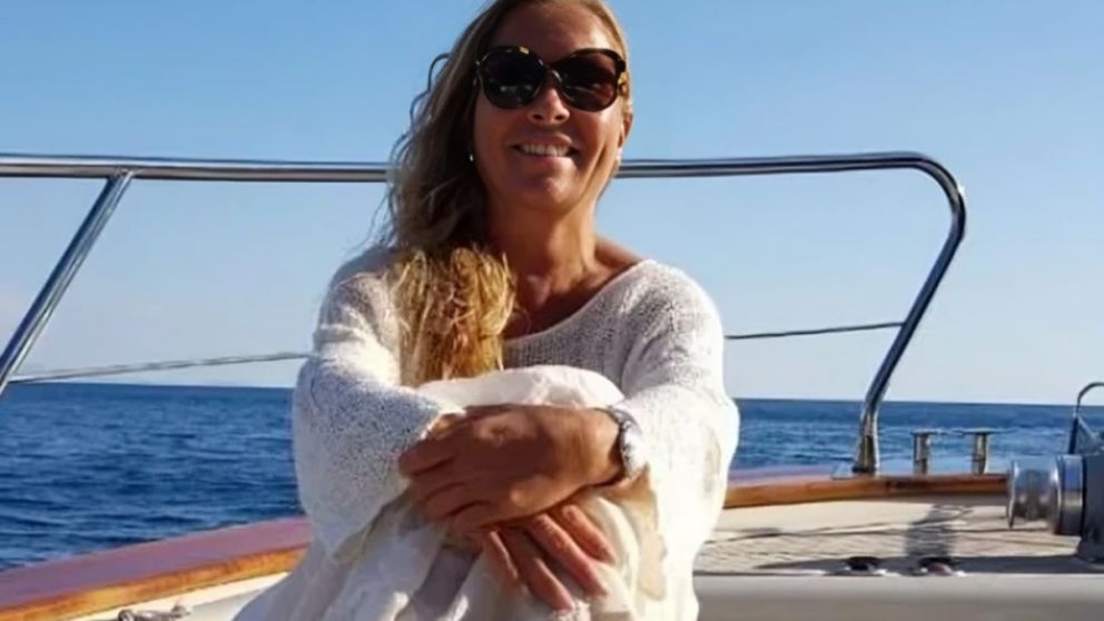 María Cantero tuvo conocimiento sobre los episodios de violencia que Alberto Fernández tenía contra Fabiola Yáñez