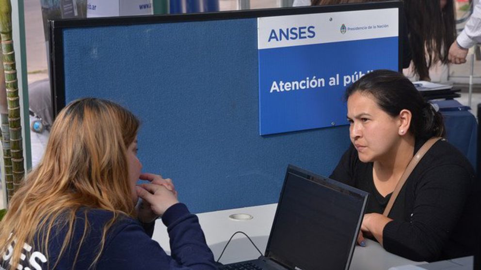 ¿Qué pasa si NO realizo el TRÁMITE OBLIGATORIO de Anses antes de fin de año?