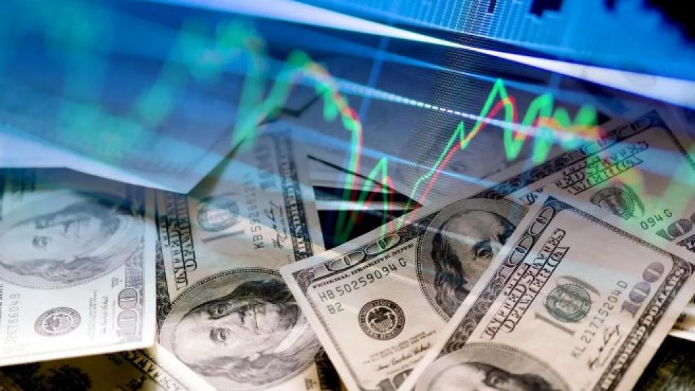 Dólar MEP, ON y Bonos, opciones de inversión