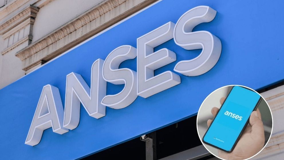 Mirá el nuevo requisito de ANSES para seguir cobrando