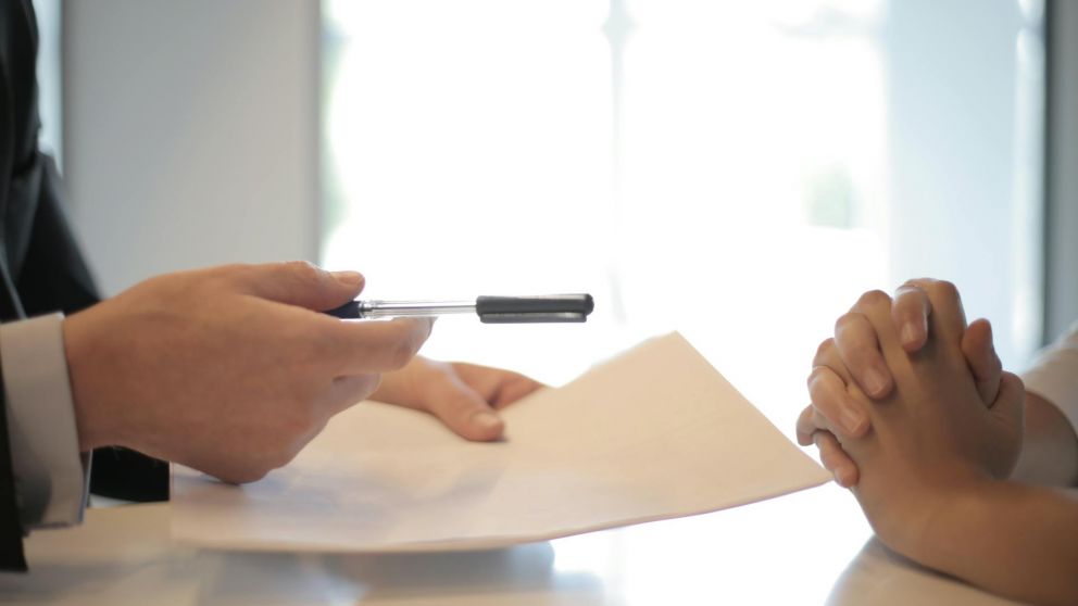 Búsqueda laboral: el salario solicitado promedio superó el millón de pesos