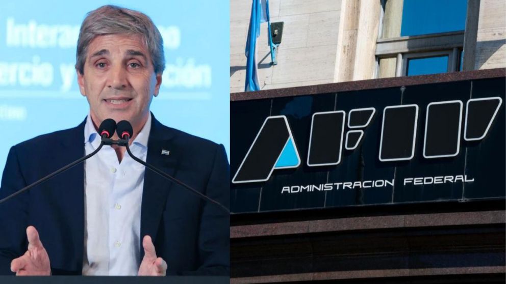 El Gobierno aclaró 15 dudas sobre el blanqueo de capitales