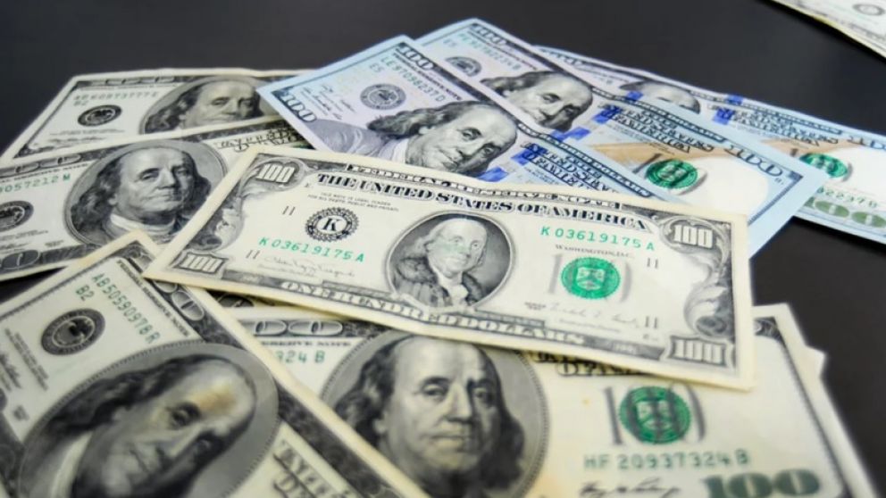 Blanqueo de capitales e impuesto PAIS, claves para la recaudación