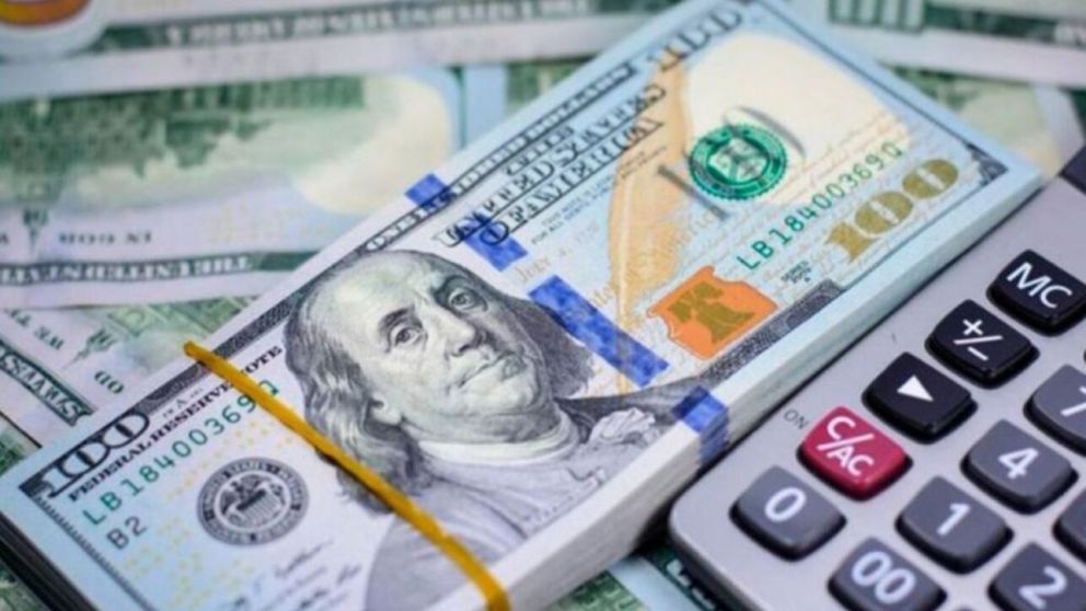 Autorizan nuevos instrumentos para invertir los fondos que se regularicen en el blanqueo de capitales