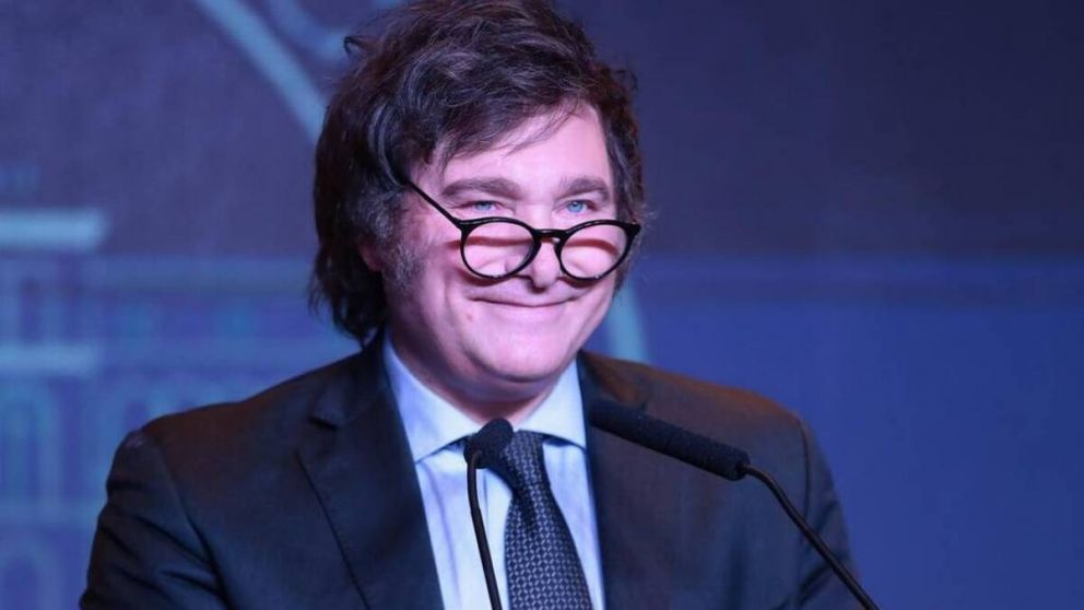 El Gobierno le respondi� a Lula