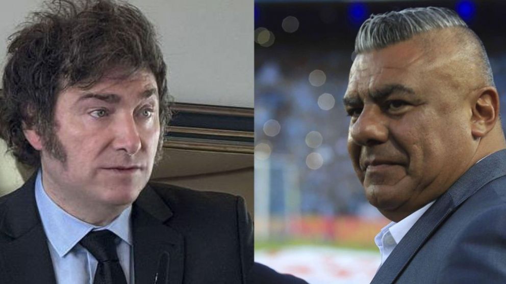 El Gobierno avanza con las SAD: qué dice la reglamentación sobre requisitos e inscripción