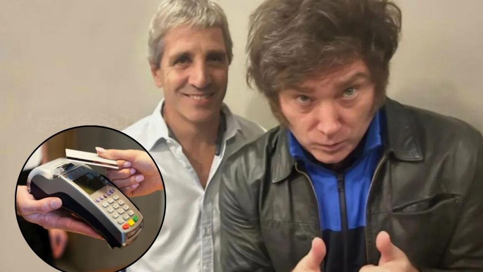 Conocé los detalles de la nueva medida del Gobierno