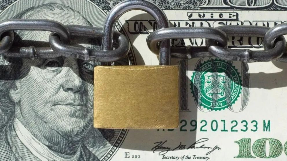 El cepo cambiario se flexibiliza día tras día