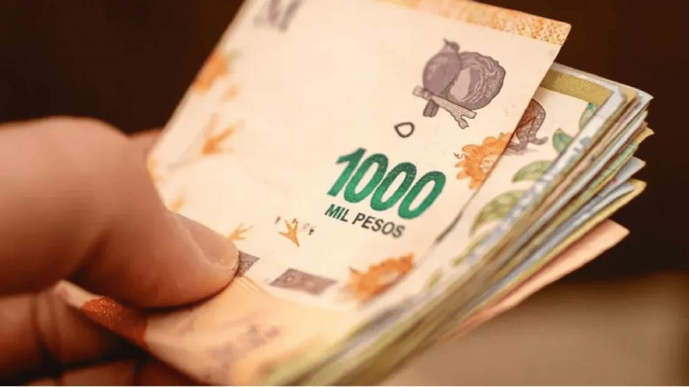 De cuánto será el aumento salarial para trabajadores estatales