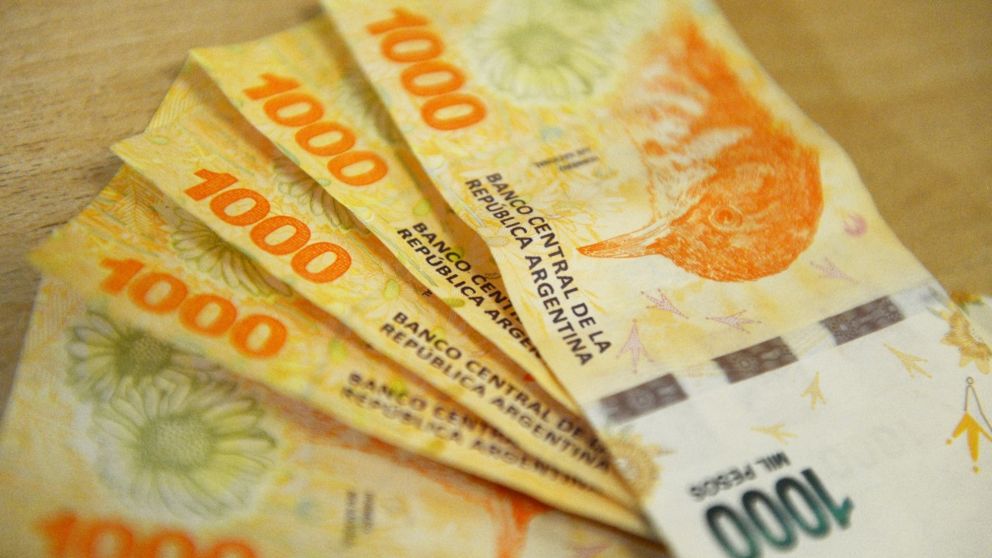 Cuánto paga un plazo fijo en pesos en julio de 2024