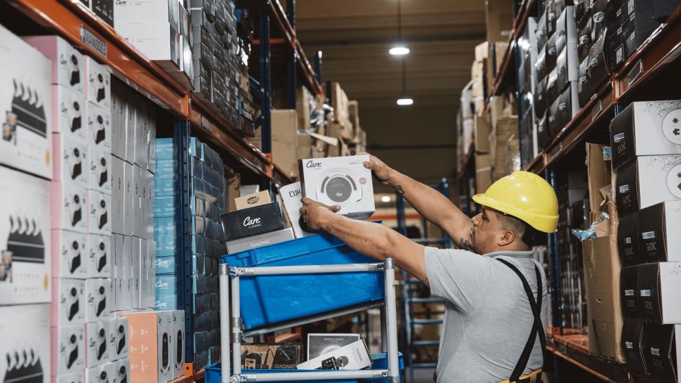 Gadnic fortalece su presencia en LATAM y apunta a nuevos mercados