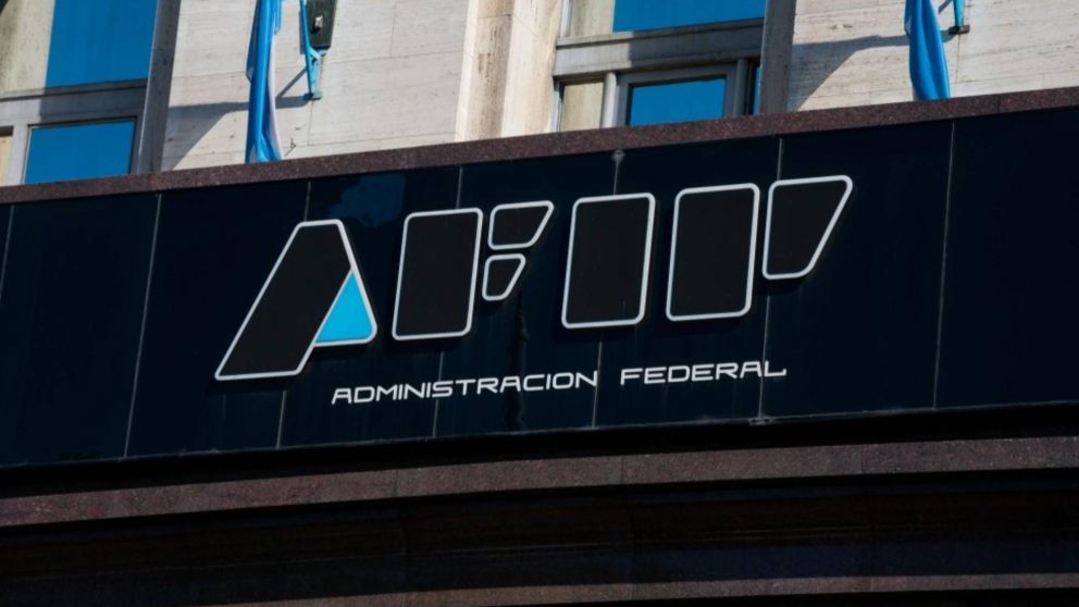 El Gobierno amplió las opciones de inversión del blanqueo