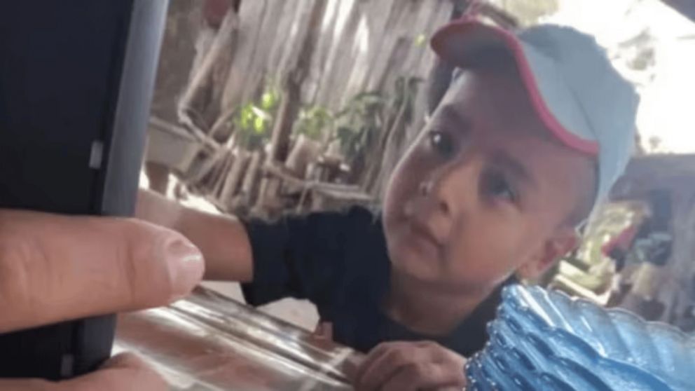 35 días sin Loan: declaró Benítez